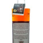 Filibuster Distillery Dual Cask Straight Bourbon Whiskey (photo 2)