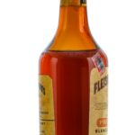 Fleischmann's Preferred Blended Whiskey 90 Proof (photo 2)