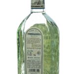 Fortaleza Blanco Tequila No.Lote 211-B (photo 2)