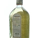 Fortaleza Reposado Tequila No.Lote 152-R (photo 2)