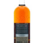 Found North Batch 012 Aged 16 Years Cask Strength Whisky (photo 2)