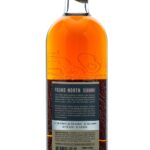 Found North Cask Strength Whisky Batch 012 (photo 2)