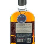 Found North Gordons Ex-Cognac Finish Canadian Season 002 (photo 2)