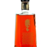 Four Roses Elliott's Select Barrel Strength Single Barrel 2016 Limited Edition Bourbon (photo 2)