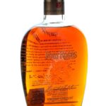 Four Roses Limited Edition 2015 Small Batch Barrel Strength Bourbon