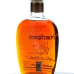 Four Roses Limited Edition 2015 Small Batch Barrel Strength Bourbon (photo 2)