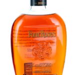 Four Roses Limited Edition Small Batch 2022