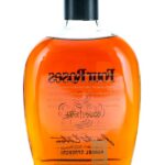Four Roses Limited Edition Small Batch 2022 (photo 2)