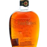 Four Roses Limited Edition Small Batch Barrel Strength Straight Bourbon 2025