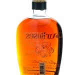 Four Roses Limited Edition Small Batch Barrel Strength Straight Bourbon 2025 (photo 2)