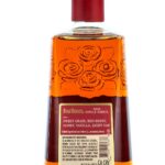 Four Roses OESQ Single Barrel Kentucky Straight Bourbon Whiskey (photo 2)