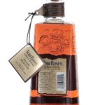 Four Roses Single Barrel Barrel Strength Private Selection (photo 2)