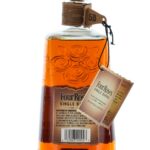 Four Roses Single Barrel Kentucky Straight Bourbon Whiskey (photo 2)