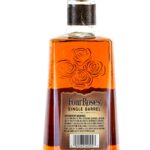 Four Roses Single Barrel Kentucky Straight Bourbon Whiskey (photo 2)