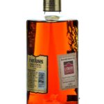 Four Roses Single Barrel Private Selection Barrel Strength OBSV Bourbon (photo 2)