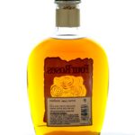 Four Roses Small Batch Kentucky Straight Bourbon Whiskey (photo 2)