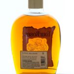 Four Roses Small Batch Kentucky Straight Bourbon Whiskey (photo 2)
