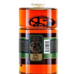 Frey Ranch Straight Rye Whiskey (photo 2)