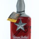 Garrison Brothers Texas Straight Bourbon Whiskey Single Barrel Select Barrel #1