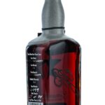 Garrison Brothers Texas Straight Bourbon Whiskey Single Barrel Select Barrel #1 (photo 2)