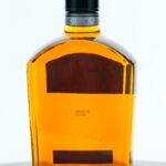Gentleman Jack Double Mellowed Tennessee Whiskey (photo 2)
