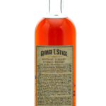 George T. Stagg Barrel Proof Straight Bourbon 2023 (photo 2)