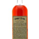 George T. Stagg Barrel Proof Straight Bourbon 2024 (photo 2)