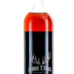 George T. Stagg Kentucky Straight Bourbon Whiskey