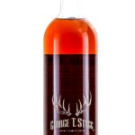 George T. Stagg Kentucky Straight Bourbon Whiskey