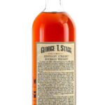 George T. Stagg Kentucky Straight Bourbon Whiskey (photo 2)