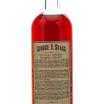 George T. Stagg Kentucky Straight Bourbon Whiskey 2016 (photo 2)