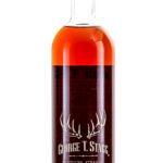 George T. Stagg Kentucky Straight Bourbon Whiskey