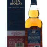 Glen Moray Elgin Classic Sherry Cask Finish (photo 2)