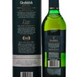 Glenfiddich 12 Year Old Single Malt Scotch Whisky (photo 2)