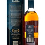 Glenfiddich 15 Year Distillery Edition Single Malt Scotch 1 Liter (photo 2)