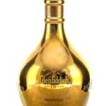 Glenfiddich 18 Year Old Single Malt Scotch Whisky