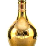 Glenfiddich 18 Year Old Single Malt Scotch Whisky (photo 2)