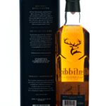 Glenfiddich 18 Year Old Small Batch Eighteen Single Malt Scotch Whisky (photo 2)