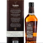 Glenfiddich 18 Year Old Small Batch Reserve Single Malt Scotch Whisky (photo 2)
