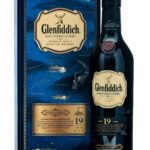 Glenfiddich Age of Discovery 19 Year Old Bourbon Cask Reserve