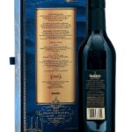 Glenfiddich Age of Discovery 19 Year Old Bourbon Cask Reserve (photo 2)