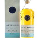 Glenglassaugh Sandend