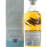 Glenglassaugh Sandend (photo 2)