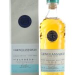 Glenglassaugh Sandend Highland Single Malt Scotch Whisky