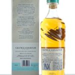 Glenglassaugh Sandend Highland Single Malt Scotch Whisky (photo 2)