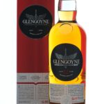 Glengoyne 12 Year Old Highland Single Malt Scotch Whisky