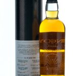 Glengoyne 12 Year Old Highland Single Malt Scotch Whisky (photo 2)