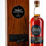 Glengoyne 25 Year Old Highland Single Malt Scotch Whisky