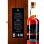 Glengoyne 25 Year Old Highland Single Malt Scotch Whisky (photo 2)