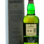 Glenlivet 12 Year Single Malt Scotch 1L (photo 2)